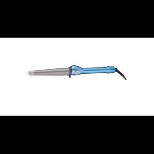 BaByliss PRO Nano Titanium Ceramic Curling Iron